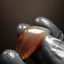 30.65ct Polished Specimen