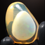 143.90ct Polished Specimen