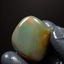 57.90ct Polished Specimen