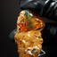 16.37g Rough Specimen