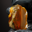 22.51g Rough Specimen