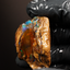 30.96g Rough Specimen