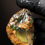39.87g Rough Specimen