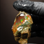 51.22g Rough Specimen