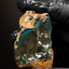 47.16g Rough Specimen