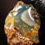 72.52g Rough Specimen