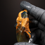39.26g Rough Specimen