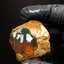 27.00g Rough Specimen