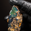 14.49g Rough Specimen