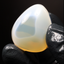 55.10ct Polished Specimen
