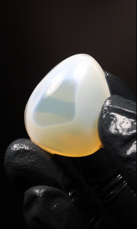 55.10ct Polished Specimen