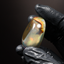 99.85ct Polished Specimen