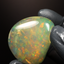 132.05ct Polished Specimen