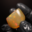 59.20ct Polished Specimen