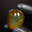 78.15ct Polished Specimen