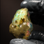 24.77g Rough Specimen