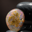 110.25ct Polished Specimen