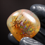 88.15ct Polished Specimen