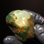 35.00g Rough Specimen