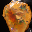 42.10g Rough Specimen