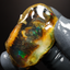 35.76g Rough Specimen