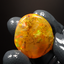 39.95ct Polished Specimen