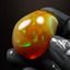102.15ct Polished Specimen