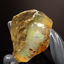 34.71g Rough Specimen
