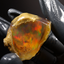 29.79g Rough Specimen