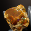 53.39g Rough Specimen
