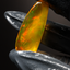 36.85ct Polished Specimen