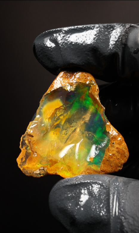 14.94g Rough Specimen