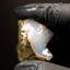 19.96g Rough Specimen