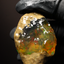 26.63g Rough Specimen