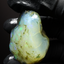 40.78g Rough Specimen