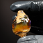 25.64g Rough Specimen