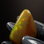 97.25ct Polished Specimen