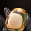 118.45ct Polished Specimen