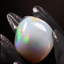 85.80ct Polished Specimen