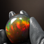 159.20ct Polished Specimen