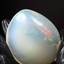 168.15ct Polished Specimen