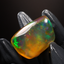 85.00ct Polished Specimen