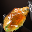 56.37g Rough Specimen