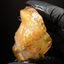 62.56g Rough Specimen