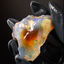 30.88g Rough Specimen