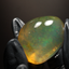 130.55ct Polished Specimen