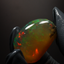 87.80ct Polished Specimen
