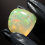 79.60ct Polished Specimen