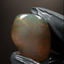 117.55ct Polished Specimen