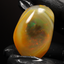 163.35ct Polished Specimen